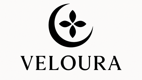 Veloura
